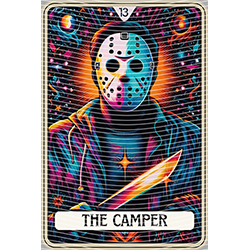 Halloween-WS 10029